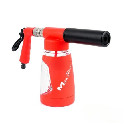 دستگاه کف پاش مکس شاین - Max shine Foam Gun V2