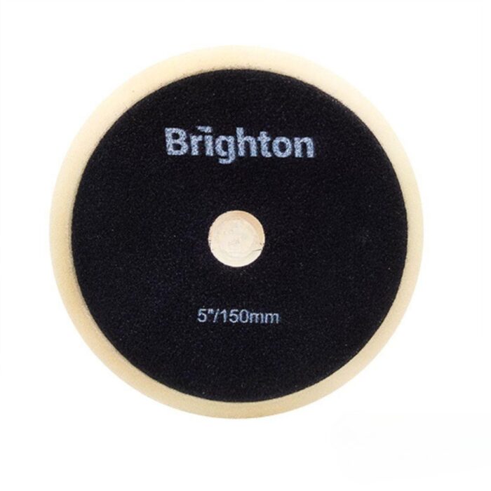 e2ce1fa6-d8bb-4433-8fb8-c8057a275c51