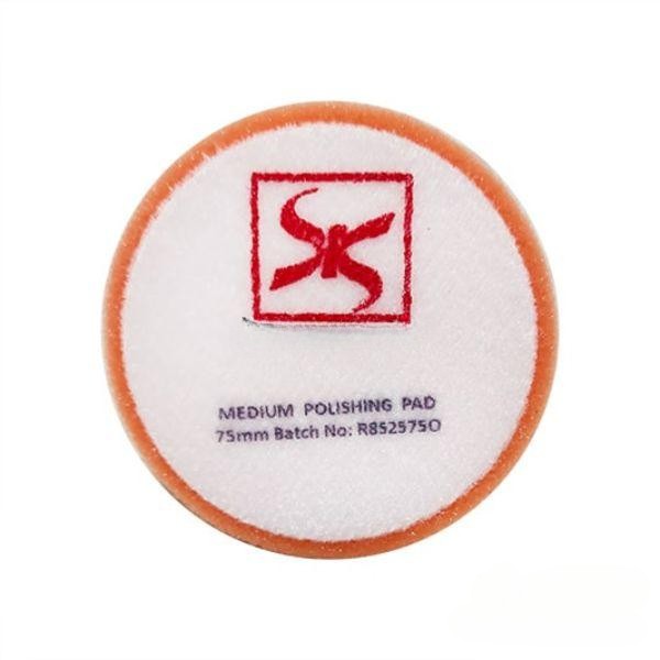 e544c05c-bf5b-4c12-aeac-cc7851e4372f