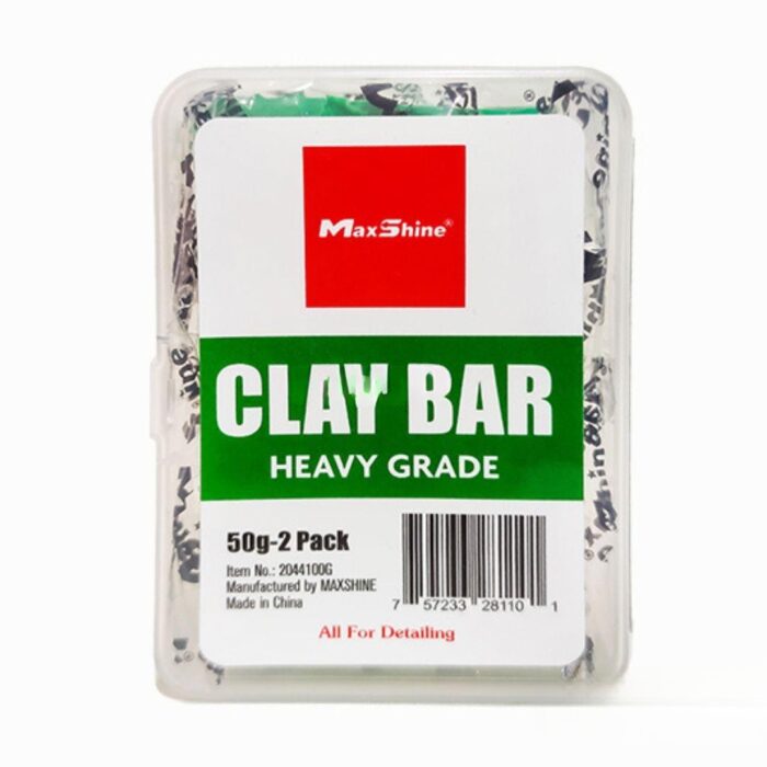 e6ca2743-d5d7-42fb-bb3d-6ecb26ca07b2