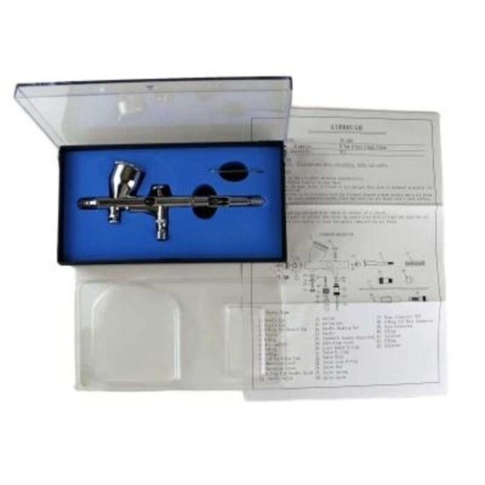 e7d8226e-2d25-4167-9e74-3c6a6abeb38b