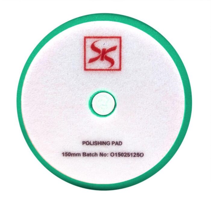 ea5b00d5-7dfe-4865-9c6a-91c8229dd2dd