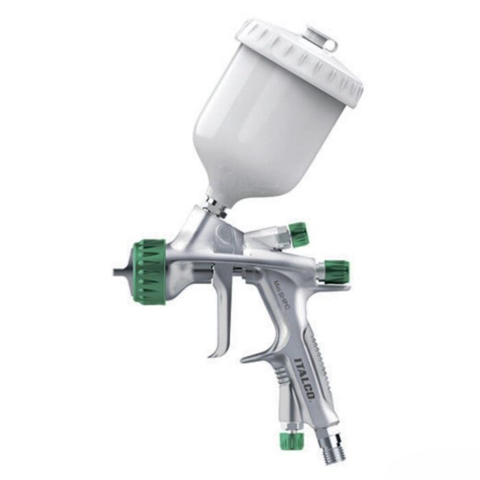 ebbe68ac-3159-41d0-a53f-abffe6b24c85