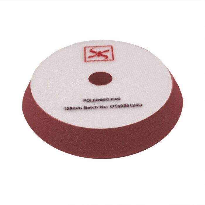 f5bb6df8-6208-40b4-b2ec-158bdfd1a384