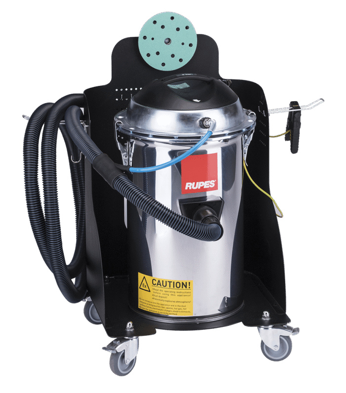 f6ec0cee-a2fd-4105-a6f2-246df1472214