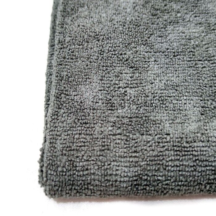 gray-cloth-ceramic-coating-40-40-2