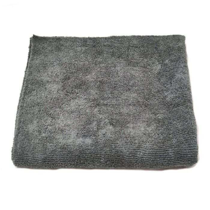 gray-cloth-ceramic-coating-40-40