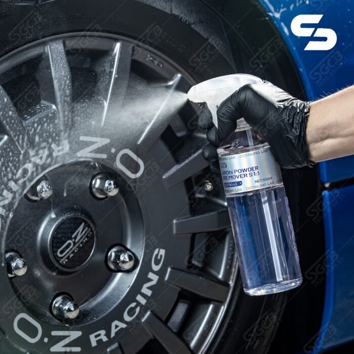 iron-power-remover-s-2-1