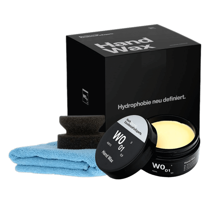 koch-chemie-hand-wax-1-1000x1000