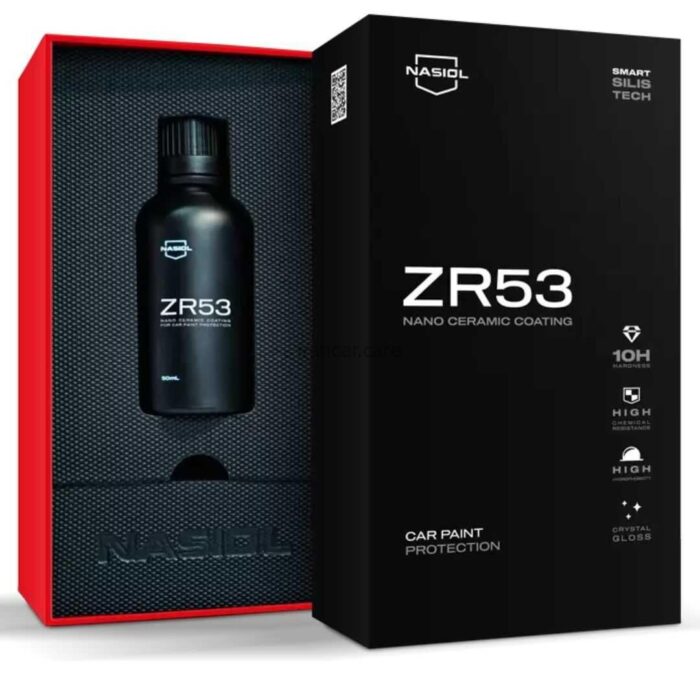 nasiol-zr53-nano-ceramic-coating-1