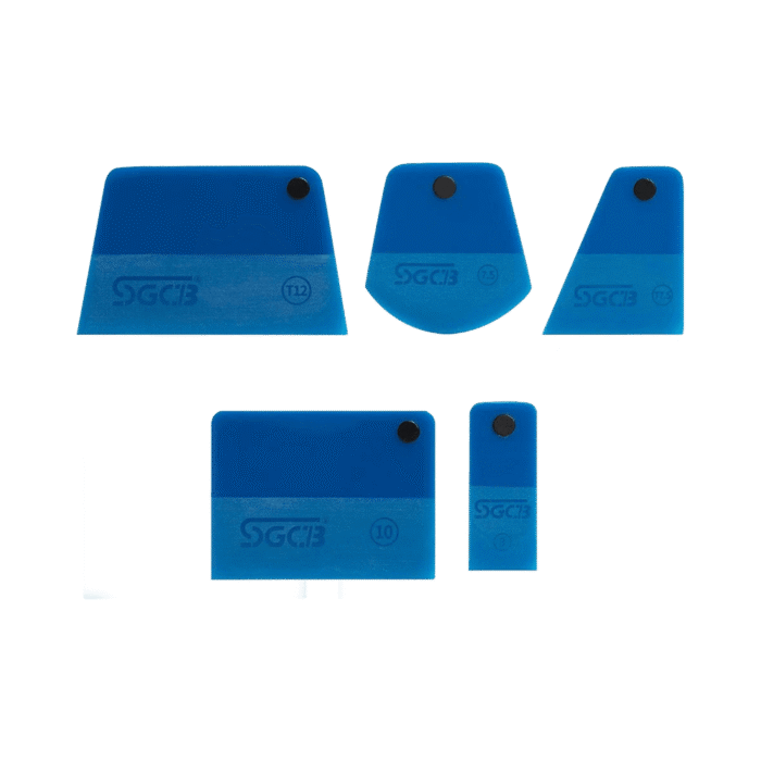 sgcb-ppf-squeegee-kit