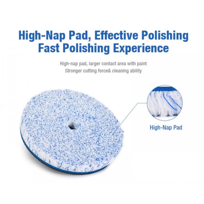 shine-mate-microfiber-pad-t100-41855-a-08032022-1-1000x1000