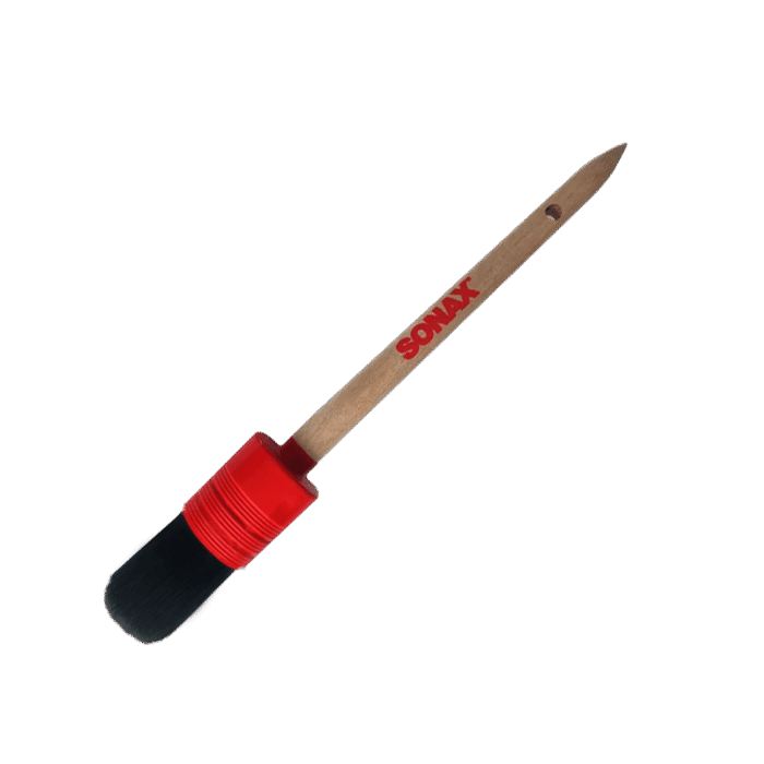 sonax-detailing-brush-4-1000x1000