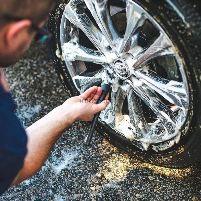 برس-دیتیلینگ-دسته-بلند-موی-طبیعی-اس-آر-اس-مدل-SRS-Detailing-Brush-long-2