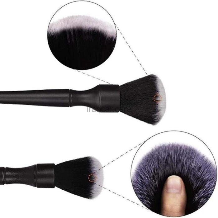 برس-دیتیلینگ-دسته-بلند-موی-طبیعی-اس-آر-اس-مدل-SRS-Detailing-Brush-long-3