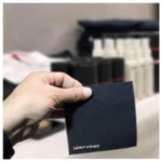 دستمال سرامیک می وینچی بسته 5 عددی - Mayvinci