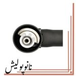 دستگاه پولیشر اوربیتال سایز 7.5 - brighton - Image 4