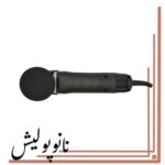 دستگاه پولیشر اوربیتال سایز 7.5 - brighton - Image 7