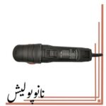 دستگاه پولیشر اوربیتال سایز 7.5 - brighton - Image 2