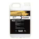 واکس حرفه ای بدنه 5 لیتری هامبر - Humber Pro Wax