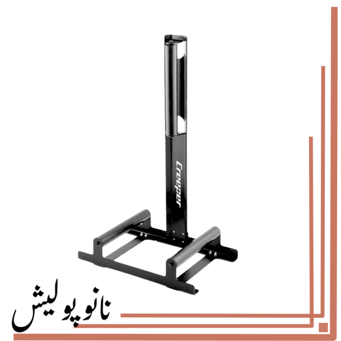 نانوپولیش (1)