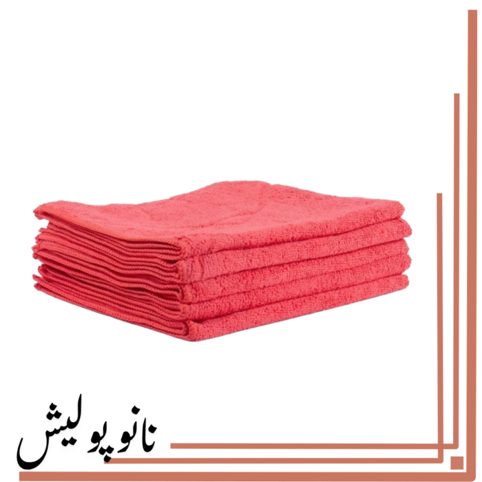 نانوپولیش (1)