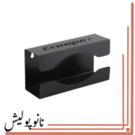 هولدر دستکش و دستمال کاغذي  کریپر  - CREEPER