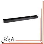 هولدر  پولیش ۱۵ عددی کریپر  - CREEPER