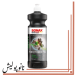 پولیش نرم سوناکس حجم SONAX Perfect Finish 04-06 - 1L