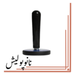 گیره مگنتی آهنربای نگهدارنده کاور بدنه اس جی - SGCB PPF Magnet