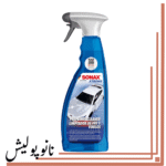 اسپری تمیز کننده کاور رنگی و شفاف  سوناکس -SONAX PPF+ Vinyl
