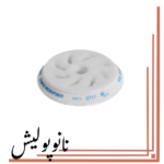 پد میکروفایبر زبر 100 روپس (3 اینچ) - RUPES BF100FH