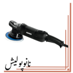 پولیشر اوربیتال 21 روپس(6 اینچ) - RUPES LHR21ES/STD