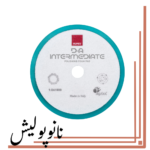 پد متوسط اوربیتال 150 روپس (5 اینچ) - RUPES DA150B