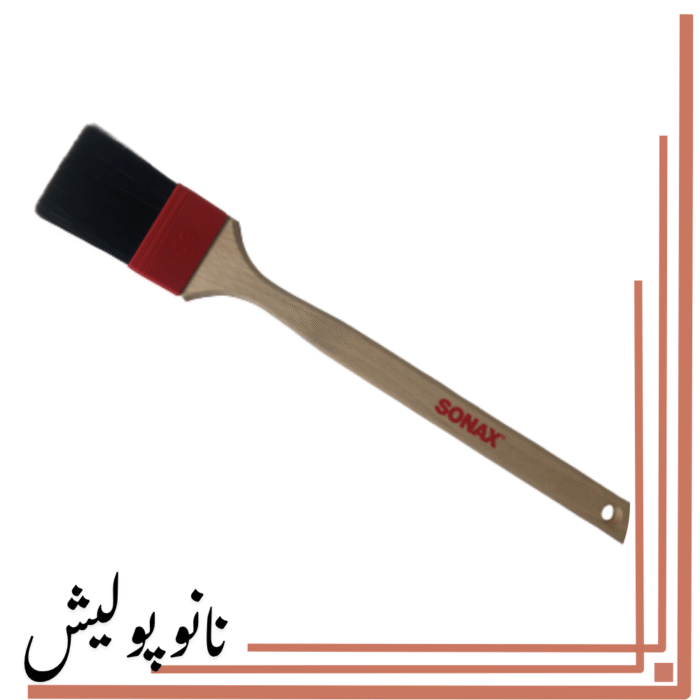 نانوپولیش (3)