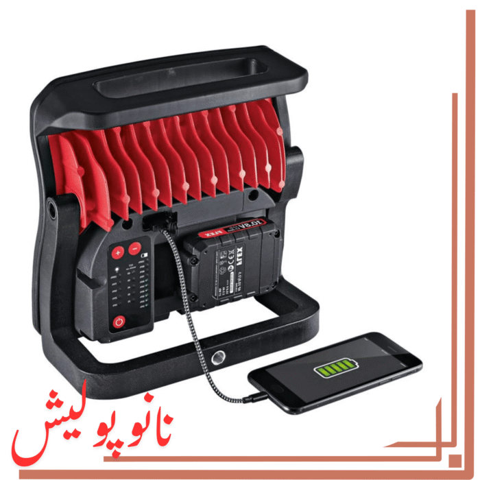 نانوپولیش (4) (1)