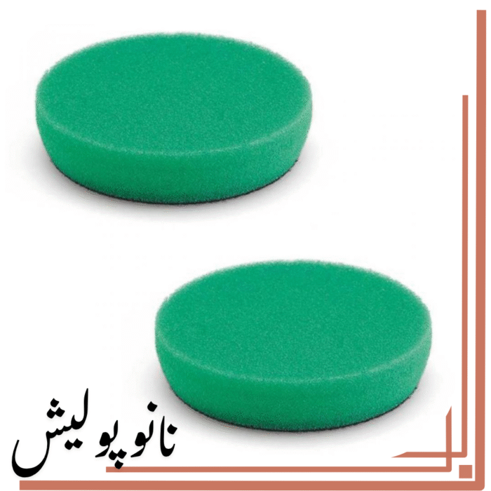 نانوپولیش (4)