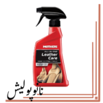 تمیزکننده و محافظ چرم 355 میل مادرز - Mothers All In One Leather