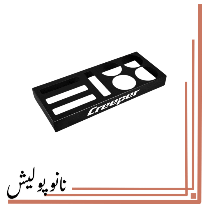 نانوپولیش (4)