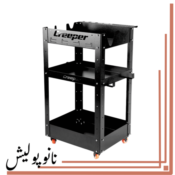 نانوپولیش (4)