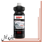 شامپو اکتیو فوم سوناکس - SONAX Actifoam Energy
