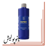 واکس محافظ سرامیک 500 میل کاپیدو - Labocosmetica CUPIDO
