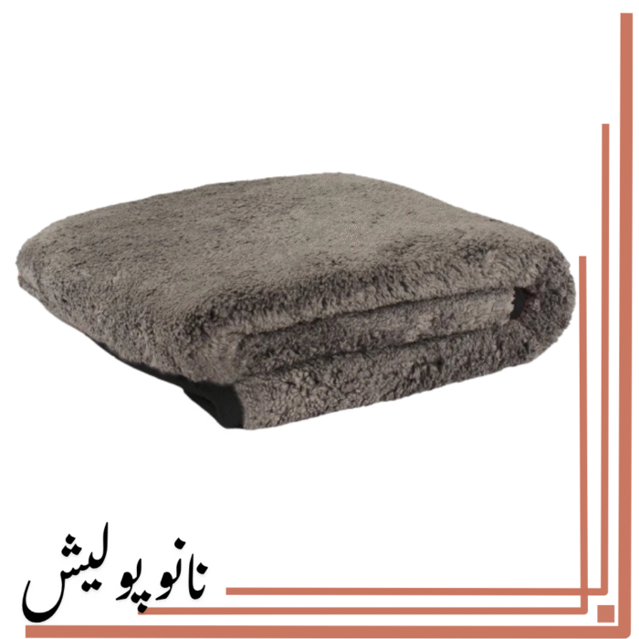 نانوپولیش (5)