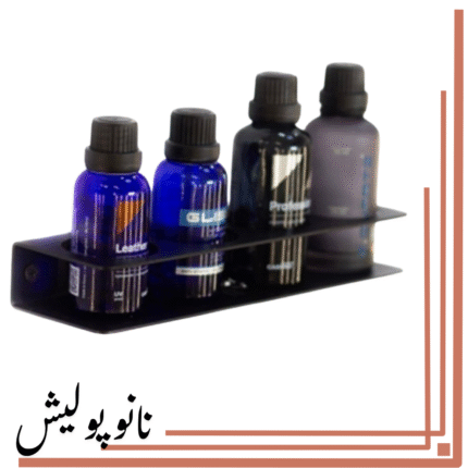 هولدر سرامیک کریپر  - CREEPER