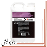 شامپو تاچلس 5 لیتری کنسانتره هامبر-Humber Touchless Shampo H20