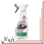 اسپری تمیز کننده داخل خودرو سوناکس -SONAX  Interior Cleaner