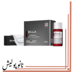 سرامیک بدنه 3 ساله 50 میل فایربال -Fireball SILLA