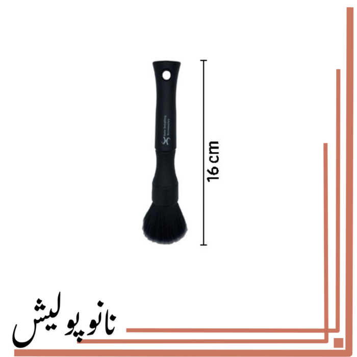 نانوپولیش (68)