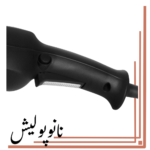 پولیشر اوربیتال 21 روپس(6 اینچ) - RUPES LHR21ES/STD - Image 5