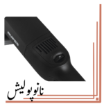 پولیشر اوربیتال 21 روپس(6 اینچ) - RUPES LHR21ES/STD - Image 6